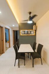 Blk 439 West Edge @ Bukit Batok (Bukit Batok), HDB 4 Rooms #480000051